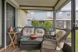 12602 Castle Hill Drive - Photo 21