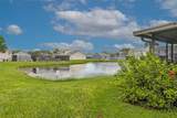 12602 Castle Hill Drive - Photo 22