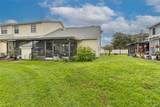 12602 Castle Hill Drive - Photo 23