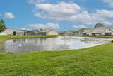12602 Castle Hill Drive - Photo 24