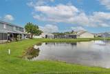 12602 Castle Hill Drive - Photo 25