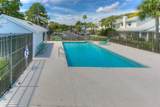 12602 Castle Hill Drive - Photo 27