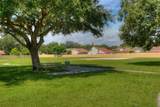 12602 Castle Hill Drive - Photo 29