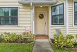 12602 Castle Hill Drive - Photo 3