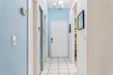 12602 Castle Hill Drive - Photo 4