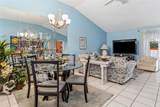 12602 Castle Hill Drive - Photo 5