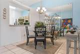 12602 Castle Hill Drive - Photo 6