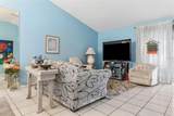 12602 Castle Hill Drive - Photo 7
