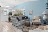 12602 Castle Hill Drive - Photo 8
