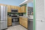 12602 Castle Hill Drive - Photo 9