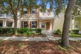16234 Bridgewalk Drive - Photo 1