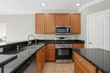 16234 Bridgewalk Drive - Photo 10