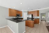 16234 Bridgewalk Drive - Photo 11