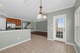 16234 Bridgewalk Drive - Photo 12