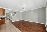 16234 Bridgewalk Drive - Photo 13