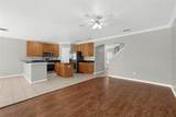 16234 Bridgewalk Drive - Photo 14