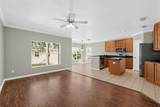 16234 Bridgewalk Drive - Photo 15