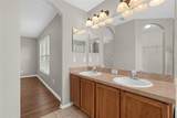 16234 Bridgewalk Drive - Photo 16