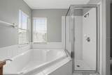 16234 Bridgewalk Drive - Photo 17