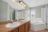 16234 Bridgewalk Drive - Photo 18