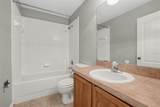 16234 Bridgewalk Drive - Photo 19