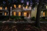 16234 Bridgewalk Drive - Photo 2