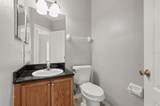 16234 Bridgewalk Drive - Photo 20