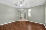 16234 Bridgewalk Drive - Photo 21