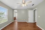 16234 Bridgewalk Drive - Photo 22