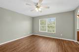 16234 Bridgewalk Drive - Photo 23