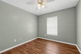 16234 Bridgewalk Drive - Photo 24