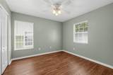 16234 Bridgewalk Drive - Photo 25