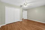 16234 Bridgewalk Drive - Photo 26