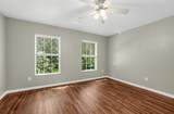 16234 Bridgewalk Drive - Photo 27