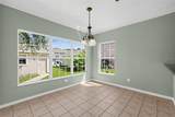 16234 Bridgewalk Drive - Photo 28