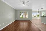 16234 Bridgewalk Drive - Photo 29