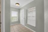 16234 Bridgewalk Drive - Photo 30