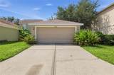 16234 Bridgewalk Drive - Photo 31