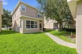 16234 Bridgewalk Drive - Photo 32