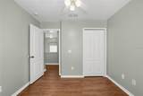 16234 Bridgewalk Drive - Photo 5