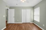 16234 Bridgewalk Drive - Photo 6
