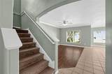16234 Bridgewalk Drive - Photo 7