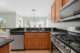 16234 Bridgewalk Drive - Photo 8