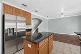 16234 Bridgewalk Drive - Photo 9