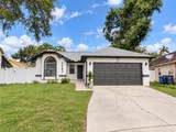 5483 Friarsway Drive - Photo 1