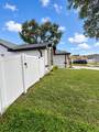 5483 Friarsway Drive - Photo 10