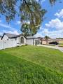 5483 Friarsway Drive - Photo 11