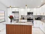 5483 Friarsway Drive - Photo 13