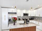 5483 Friarsway Drive - Photo 14