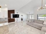 5483 Friarsway Drive - Photo 15